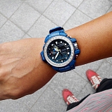 G-SHOCK GWN-1000-2A