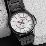 G-SHOCK MTP-E700B-7E