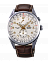 Orient FFM03005W0
