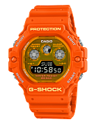 DW-5900TS-4E