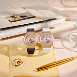 G-SHOCK GM-S2100CB-5A