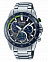 Edifice EFS-S580AT-1A