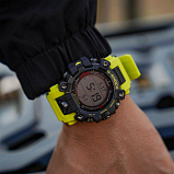 G-SHOCK GW-9500MRY-1A9