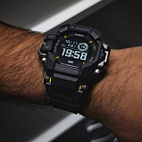 G-SHOCK GPR-H1000-1E