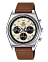 Edifice EFB-730L-7A