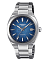 Edifice EFK-200D-2A