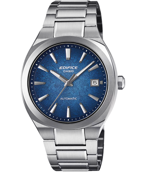 Edifice EFK-200D-2A