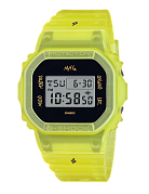 DWE-5600JB-1A9