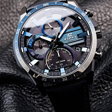Casio Edifice EQS-940NL-1A