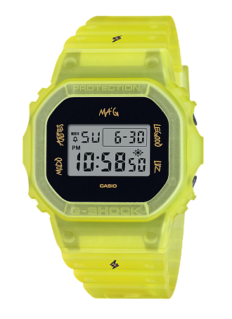 DWE-5600JB-1A9