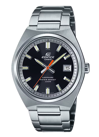 EFB-109D-1A
