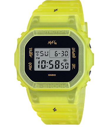 DWE-5600JB-1A9