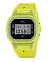 Casio DWE-5600JB-1A9