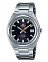 Edifice EFB-109D-1A