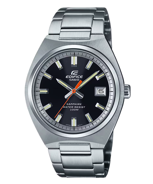 Edifice EFB-109D-1A