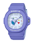 BGA-10-6A