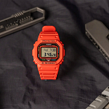 G-SHOCK DW-5600EP-4E