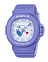 Baby-G BGA-10-6A