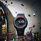 G-SHOCK GA-B2100FC-1A