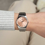 G-SHOCK MTP-B145D-4A