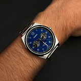 G-SHOCK MTP-M300D-2A