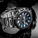 Casio Pro Trek PRX-8000YT-1B