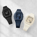 G-SHOCK GMA-S160-2B