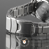 Японские часы Seiko SNE583P1