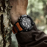 G-SHOCK GG-B100X-1A9