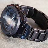 G-SHOCK GST-200RBG-1A