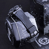 G-SHOCK GST-B200TJ-1A