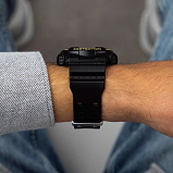 G-SHOCK GA-100GGB-1A9