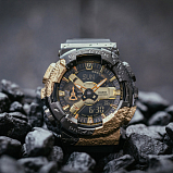 G-SHOCK GM-114GEM-1A9
