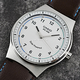 G-SHOCK MTP-RS105L-7B