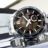 Casio Edifice EFV-C100D-1A