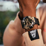 G-SHOCK GM-114GEM-1A9