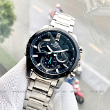 Casio Edifice EFR-573DB-1A