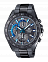 Edifice EFV-550GY-8A