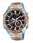 Edifice ERA-600SG-1A9