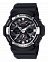 Casio GA-200-1A
