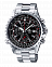 Edifice EF-527D-1A