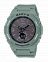 Baby-G BGA-260-3A