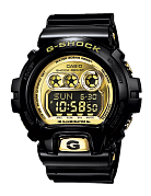 Часы G-SHOCK GD-X6900FB-1E