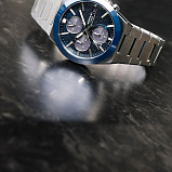 Casio Edifice EFS-S650D-2A