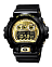 Casio GD-X6900FB-1E