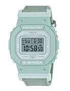 GMD-S5600CT-3E