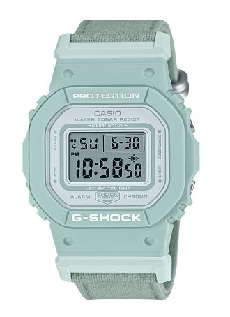 GMD-S5600CT-3E