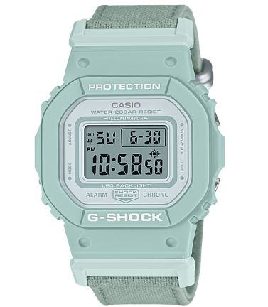 GMD-S5600CT-3E