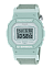 Casio GMD-S5600CT-3E