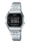 Casio LA680WA-1B